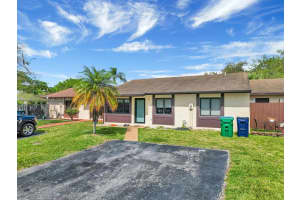4712 SW 136th Pl #4712, Miami, FL 33175, Sold 04/14/23