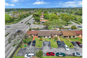 4712 SW 136th Pl #4712, Miami, FL 33175, Sold 04/14/23