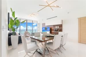15701 Collins Ave #1504, North Miami Beach, FL 33160, Sold 01/11/24