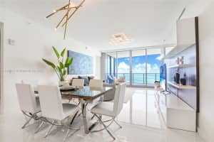 15701 Collins Ave #1504, North Miami Beach, FL 33160, Sold 01/11/24
