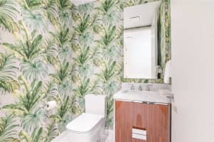 15701 Collins Ave #1504, North Miami Beach, FL 33160, Sold 01/11/24