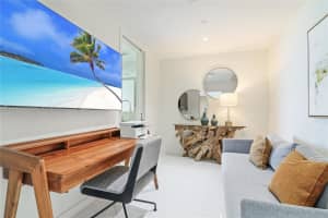 15701 Collins Ave #1504, North Miami Beach, FL 33160, Sold 01/11/24