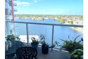 1351 NE Miami Gardens Dr #1412e, Miami, FL 33179, Sold 05/22/23