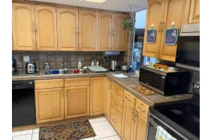 1351 NE Miami Gardens Dr #1412e, Miami, FL 33179, Sold 05/22/23