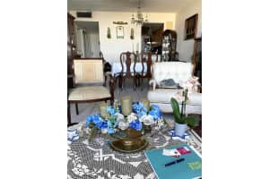 1351 NE Miami Gardens Dr #1412e, Miami, FL 33179, Sold 05/22/23
