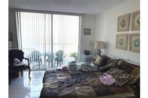 1351 NE Miami Gardens Dr #1412e, Miami, FL 33179, Sold 05/22/23