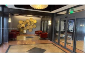 600 NE 36th St APT 1414, Miami, FL 33137, Sold 07/06/23