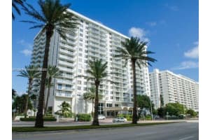 5601 Collins Ave #912a, Miami Beach, FL 33140, Sold 04/05/23