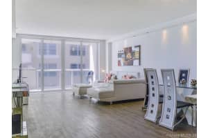 5601 Collins Ave #912a, Miami Beach, FL 33140, Sold 04/05/23