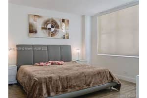 5601 Collins Ave #912a, Miami Beach, FL 33140, Sold 04/05/23