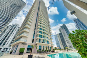 1100 S Miami Ave APT 2301, Miami, FL 33130, Sold 05/02/23