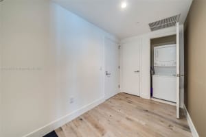 1100 S Miami Ave APT 2301, Miami, FL 33130, Sold 05/02/23