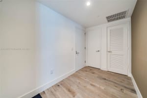 1100 S Miami Ave APT 2301, Miami, FL 33130, Sold 05/02/23