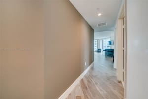 1100 S Miami Ave APT 2301, Miami, FL 33130, Sold 05/02/23