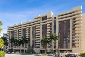 600 Biltmore Way APT 814, Coral Gables, FL 33134, Sold 04/25/23