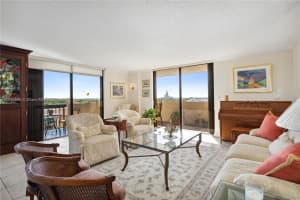 600 Biltmore Way APT 814, Coral Gables, FL 33134, Sold 04/25/23