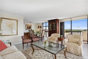 600 Biltmore Way APT 814, Coral Gables, FL 33134, Sold 04/25/23