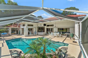1137 SW Lighthouse Dr, Palm City, FL 34990, Sold 05/05/23