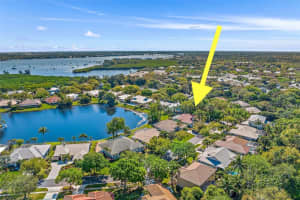 1137 SW Lighthouse Dr, Palm City, FL 34990, Sold 05/05/23