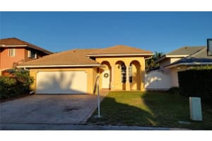 3253 SW 154th Ct, Miami, FL 33185, Sold 03/31/23