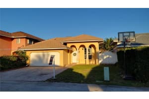 3253 SW 154th Ct, Miami, FL 33185, Sold 03/31/23