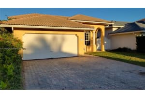 3253 SW 154th Ct, Miami, FL 33185, Sold 03/31/23