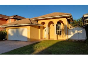 3253 SW 154th Ct, Miami, FL 33185, Sold 03/31/23