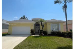 2410 SE 7th Pl, Homestead, FL 33033, Sold 04/28/23