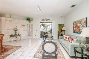 2410 SE 7th Pl, Homestead, FL 33033, Sold 04/28/23