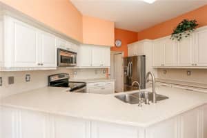 2410 SE 7th Pl, Homestead, FL 33033, Sold 04/28/23