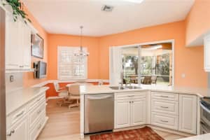 2410 SE 7th Pl, Homestead, FL 33033, Sold 04/28/23