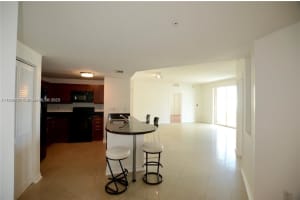 7270 SW 88th St, Kendall, FL 33156, Sold 04/21/23