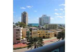 6770 Indian Creek Dr #7s, Miami, FL 33141, Sold 04/24/23