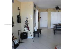 6770 Indian Creek Dr #7s, Miami, FL 33141, Sold 04/24/23