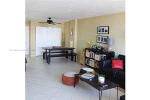 6770 Indian Creek Dr #7s, Miami, FL 33141, Sold 04/24/23