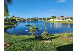 10525 NW 70th St, Tamarac, FL 33321, Sold 04/28/23