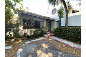 8331 SW 157th Ave APT 401, Miami, FL 33193, Sold 05/04/23