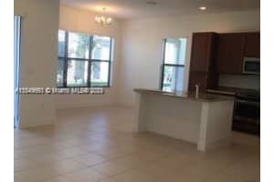 3471 W 97th St, Hialeah, FL 33018, Sold 06/09/23