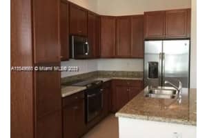 3471 W 97th St, Hialeah, FL 33018, Sold 06/09/23