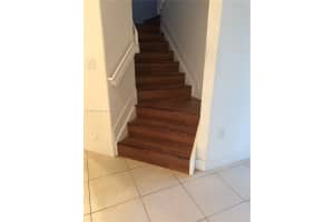 3471 W 97th St, Hialeah, FL 33018, Sold 06/09/23