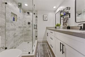 2604 SW 15th St, Deerfield Beach, FL 33442, Sold 04/14/23