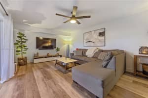 2604 SW 15th St, Deerfield Beach, FL 33442, Sold 04/14/23