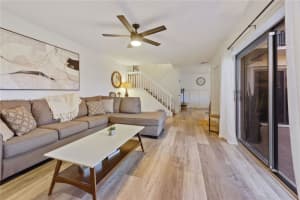 2604 SW 15th St, Deerfield Beach, FL 33442, Sold 04/14/23