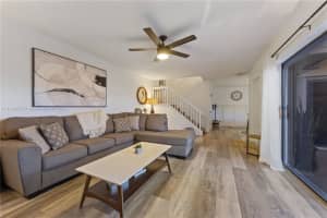 2604 SW 15th St, Deerfield Beach, FL 33442, Sold 04/14/23