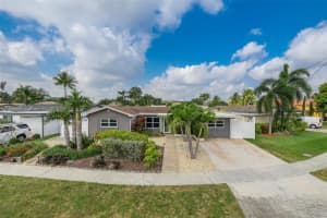 935 Nautilus Isle, Dania Beach, FL 33004, Sold 04/28/23