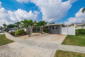 935 Nautilus Isle, Dania Beach, FL 33004, Sold 04/28/23