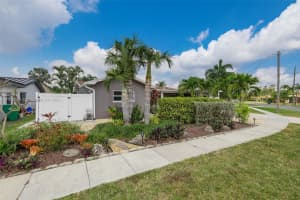 935 Nautilus Isle, Dania Beach, FL 33004, Sold 04/28/23