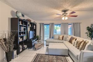 601 Ives Dairy Rd Apt 102-8, Miami, FL 33179, Sold 07/11/23