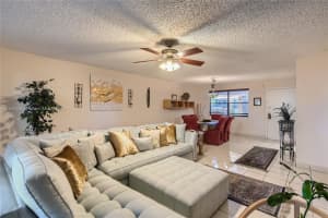 601 Ives Dairy Rd Apt 102-8, Miami, FL 33179, Sold 07/11/23