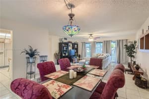 601 Ives Dairy Rd Apt 102-8, Miami, FL 33179, Sold 07/11/23